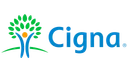 Cigna logo