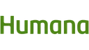 Humana logo